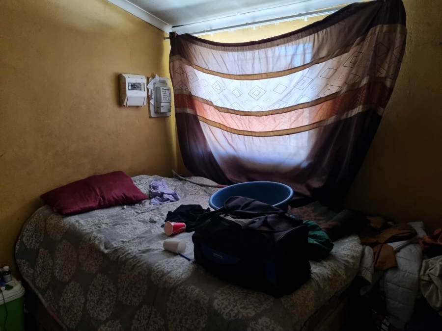 1 Bedroom Property for Sale in Mangaung Free State